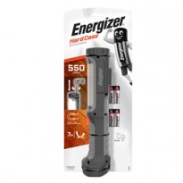 Torcia HardCase Professional Work Energizer E300835200