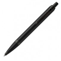 Sfera M IM Archromatic Black Edition Parker 2127618