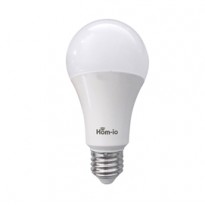 LAMPADA Smart WIFI LED Goccia 10W E27 RGB+2700K tutti i colori + luce bianca 559593001