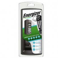 Caricabatteria Universale - Energizer E301335800