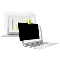 Filtro privacy PrivaScreen per MacBook PRO 16 f.to 1610 Fellowes 4819501