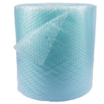 Rotolo a bolle daria 1,25x200mt AIRCAP ELLRT Sealed air 101146490