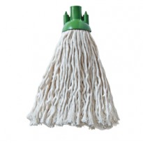 Mop Eco Plus in cotone Tonkita Professional 4 675R