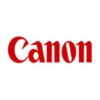 Canon Toner Giallo per i-Sensys MF832 Cdw _10.400pag 4932C001
