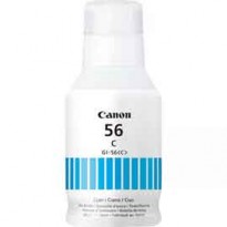 Canon Cartuccia Ink Ciano per GX6050 -GX7050_14.000 pag 4430C001