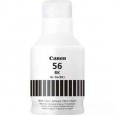 Canon Cartuccia Ink Nero per GX6050 -GX7050_21.000 pag 4412C001