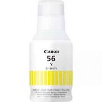 Canon Cartuccia Ink Giallo per GX6050 -GX7050_14.000 pag 4432C001