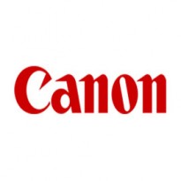 Canon Cartuccia PFI-710 Giallo per TX-2000-3000-4000 700ml 2357C001