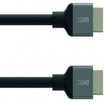 Emtec Cavo HDMI to HDMI T700HD ECCHAT700HD