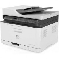 HP Color Laser MFP 179fnw Printer 4ZB97A