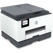 HP OfficeJet Pro 9022e 226Y0B