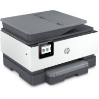 Multifunzione Hp 9010e 257G4B