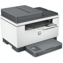 HP+ LaserJet MFP M 234 sdwe 6GX01E