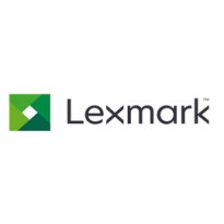 Kit manutenzione Lexmark C950 40X7540