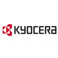 Kyocera Toner Nero per ECOSYS PA2100cx/cwx e ECOSYS MA2100cfx/cwfx da 1.250 pag. 1T0C0A0NL1