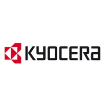 Kyocera Toner Magenta per ECOSYS PA2100cx/cwx e ECOSYS MA2100cfx/cwfx da 1.250p. 1T0C0ABNL1
