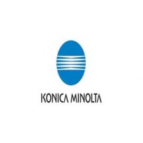 Toner Ciano Konica Minolta TN-49C A95W450