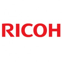 Ricoh Tamburo Nero IM C530 _60.000 pag 418248