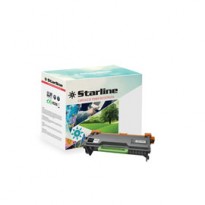 Toner Ric. Nero per Brother HL-L6250/6300/6400 TN3512-NTR