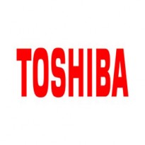 Toshiba Toner Ciano per E-Studio5516AC/6516AC/7516AC_39.200 pag 6AK00000466