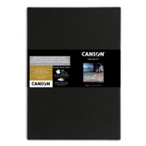 Scatola archivio A3+ Canson C400052304
