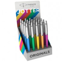 Expo 20 sfera Jotter original Fun Parker 2075422