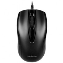 Mouse Ottico BX130 Mediacom M-MEB130