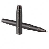 Roller F IM Monochrome bronze Parker 2172960