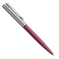 Sfera M Allure DLX fucsia Waterman 2174513