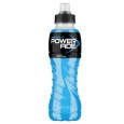 Powerade bottiglia 500ml gusto Mountain Blast CCPMO - Conf da 12 pz.
