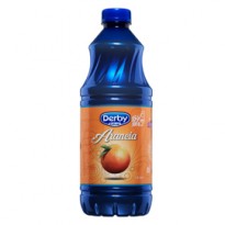 Derby Blue 1500ml gusto arancia DBAR1 - Conf da 6 pz.