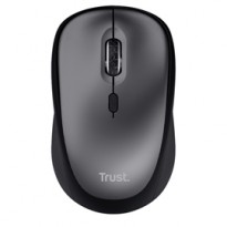Mouse wireless silenzioso Yvi+ Trust 24549