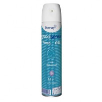 Deodorante spray per ambienti Good Sense Fresh 300ml 101106642