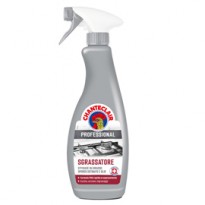 Chanteclair Professional sgrassatore universale 700ml in trigger 60IH20IT