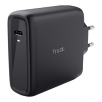 Caricabatteria USB-C da 100 W Maxo_Trust 24818