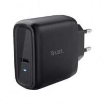 Caricabatteria USB-C da 65 W Maxo_Trust 24817