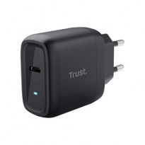 Caricabatteria USB-C da 45 W Maxo_Trust 24816