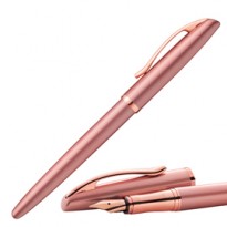 Stilografica Jazz Noble Elegance rose Pelikan 821810