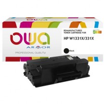 Toner Armor per HP Laser 408dn / MFP 432fdn_15.000 pag K18897OW