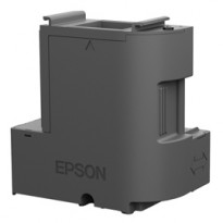 Epson cartuccia di manutenzione ET-2700 / ET-3700 / ET-4750 / L4000 / L600 C13T04D100