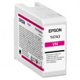 Epson Cartuccia Magenta UltraCrome Pro 10 _50ml C13T47A300