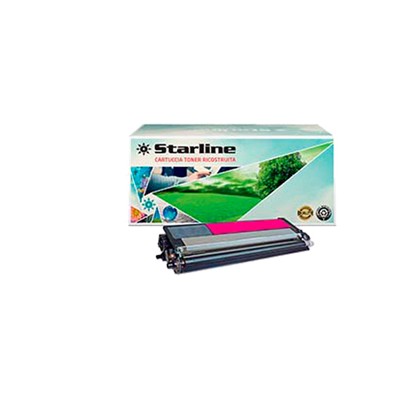 TONER RIC. MAGENTA X BROTHER SERIE HL-4150 K15456TA