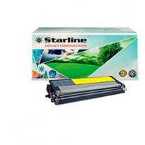 TONER RIC. GIALLO X BROTHER SERIE HL-4150 K15457TA