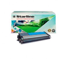 TONER RIC.CIANO X BROTHER HL-4140/4570 K15424TA