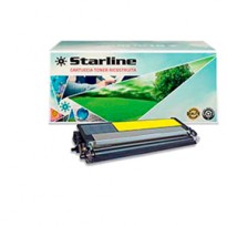 TONER RIC. GIALLO X BROTHER HL-4140/4570 K15426TA