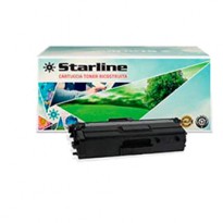 Cartuccia Starline Ric Nero per Brother HL-L8260/8360 Series K18061TA