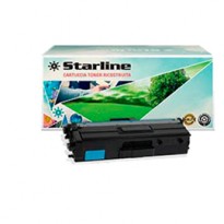 Cartuccia Starline Ric Ciano per Brother HL-L8260/8360 Series K18062TA