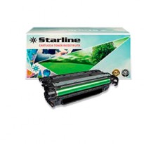 TONER RIC. NERO X HP CP4025 CM4540 K15387TA