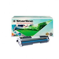 TONER RIC. CIANO X HP LASER JET M125 K15409TA