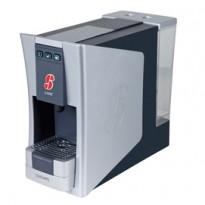 MACCHINA CAFFE PF2146